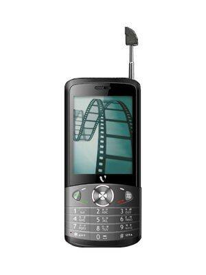 Videocon