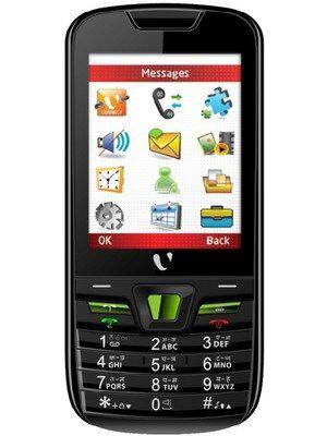 Videocon