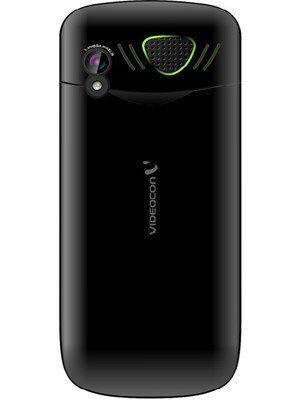 Videocon