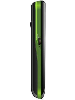 Videocon