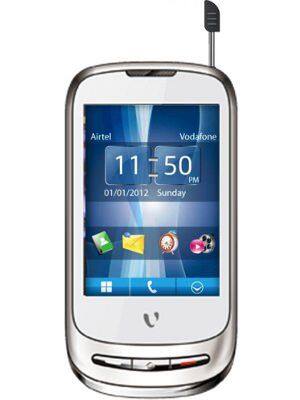 Videocon