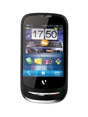 Videocon