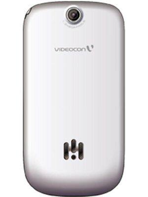 Videocon