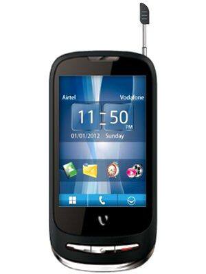 Videocon