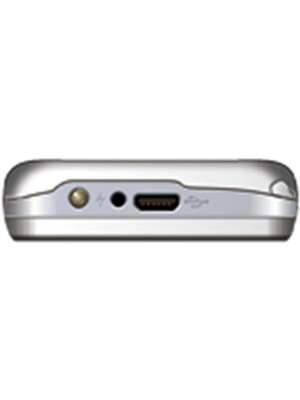 Videocon