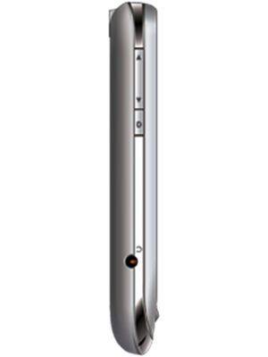 Videocon