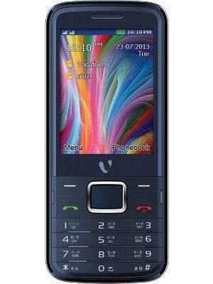 Videocon