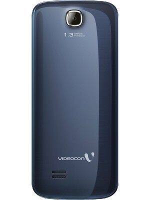 Videocon