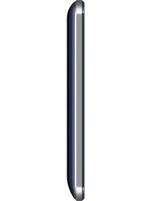 Videocon