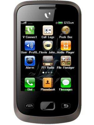 Videocon