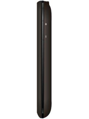 Videocon