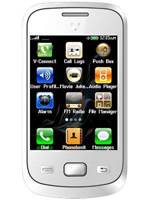 Videocon