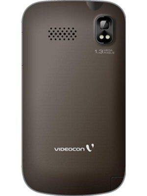 Videocon