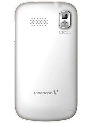 Videocon