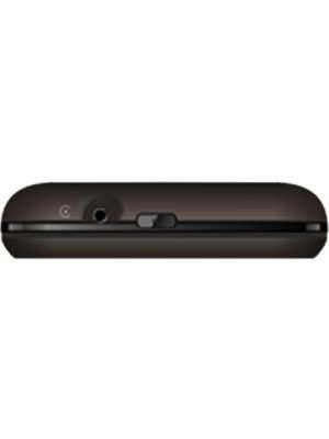 Videocon