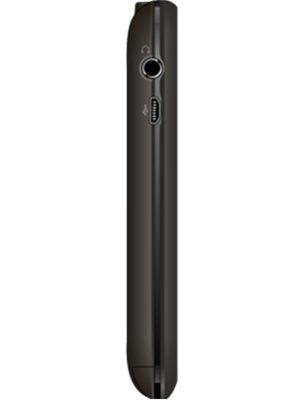 Videocon