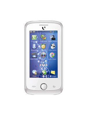 Videocon