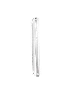 Videocon