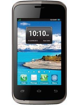 Videocon