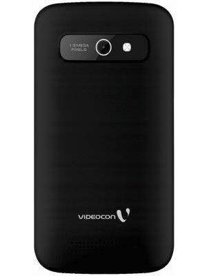 Videocon