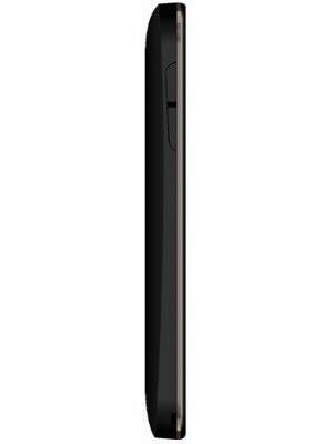 Videocon