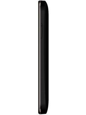 Videocon
