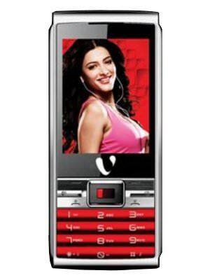 techlusive.in brands