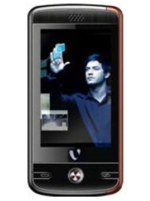 Videocon