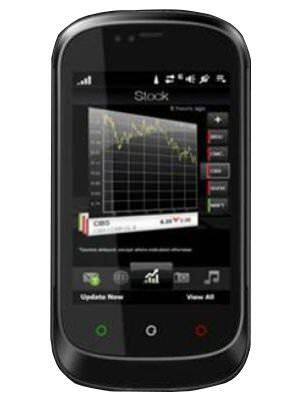 techlusive.in brands