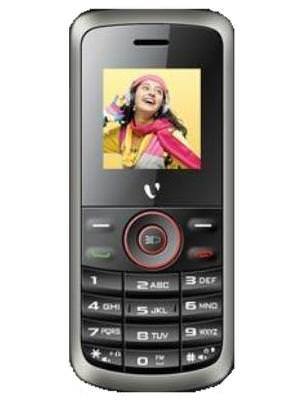 techlusive.in brands