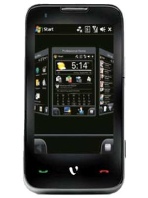 Videocon V2950