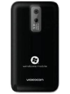 Videocon V2950
