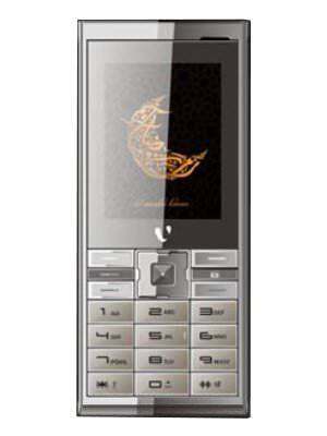 techlusive.in brands