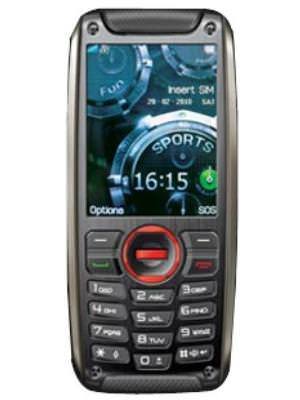 techlusive.in brands