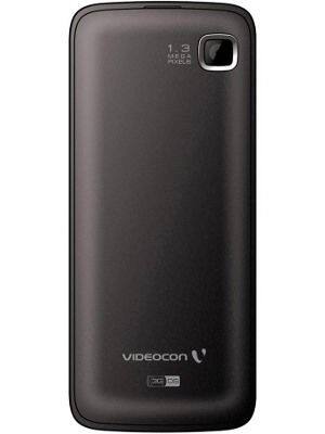 Videocon