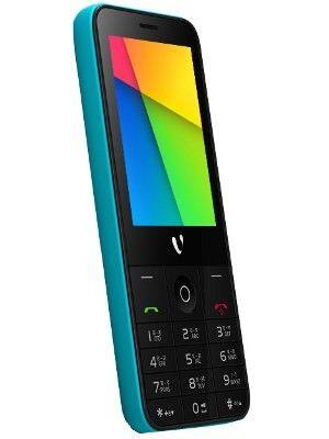 Videocon