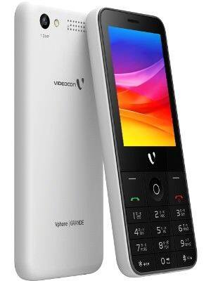 Videocon