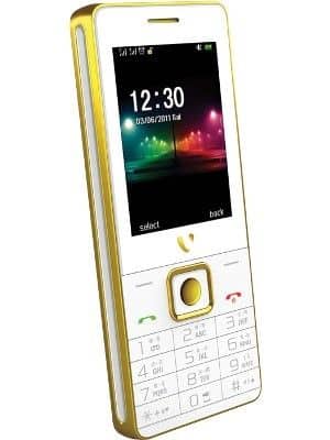 Videocon