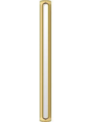 Videocon