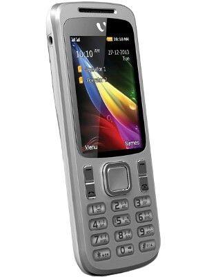 Videocon