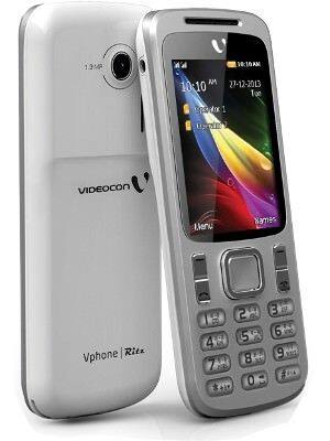 Videocon