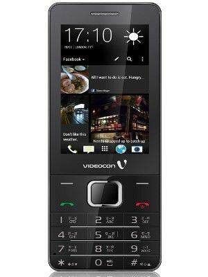 Videocon