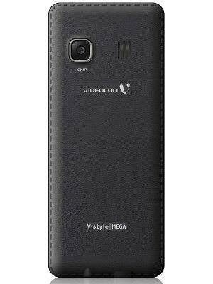 Videocon