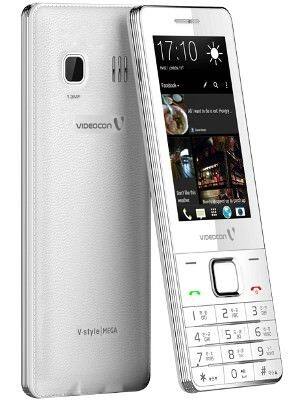 Videocon