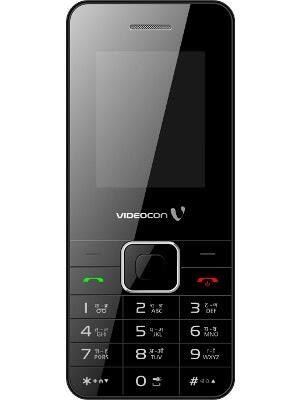 Videocon