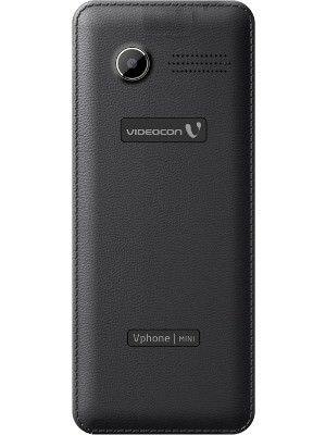 Videocon