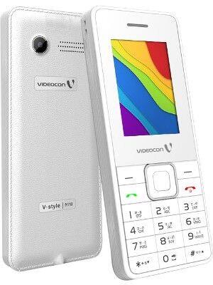 Videocon