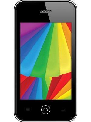 Videocon VStyle Smart