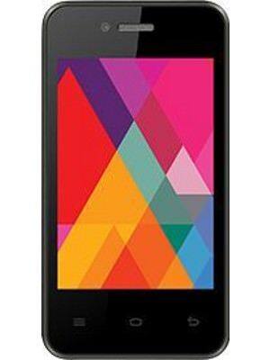 Videocon X30 Pro