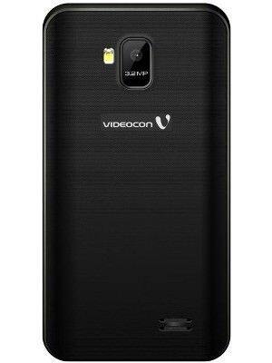 Videocon X30 Pro